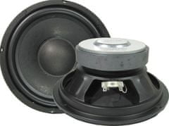 HADEX Repro 203mm - 8” basový 4ohm - 60W RMS