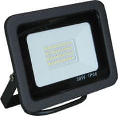 HADEX Reflektor LED 30W GR1047