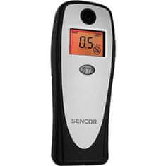 HADEX Alkohol tester SCA BA01 SENCOR