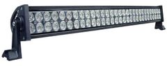 HADEX Pracovní světlo LED rampa 32” 10-30V/180W, l=80/87cm