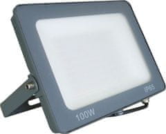 HADEX Reflektor LED 100W GR1046