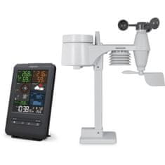 HADEX Meteostanice SWS 9300 SENCOR