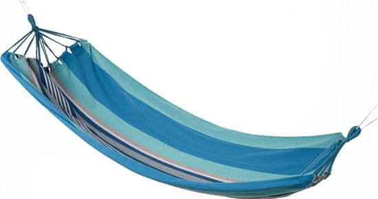 RedCliffs Houpací síť Hammock 200 x 100