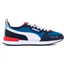 Puma Boty 44 EU R78