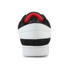 FILA Boty černé 43 EU Highflyer S