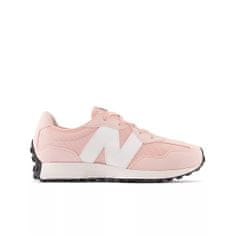 New Balance Boty růžové 40 EU 327