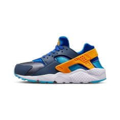 Nike Boty 38.5 EU Air Huarache Run JR