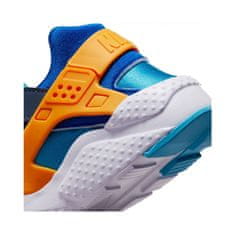 Nike Boty 38.5 EU Air Huarache Run JR