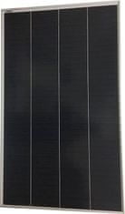 HADEX Fotovoltaický solární panel 12V/180W, SZ-180-36M,1230x705x30mm,shingle