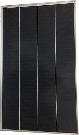 HADEX Fotovoltaický solární panel 12V/180W, SZ-180-36M,1230x705x30mm,shingle