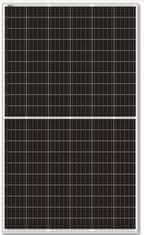 HADEX Fotovoltaický solární panel DMEGC 405W, DM405M10-54HBB/-V 1722x1134x35