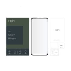 Hofi Ochranné Tvrzené Sklo sklo Pro+ Realme 9 Pro / Oneplus Nord Ce 2 Lite 5G Black