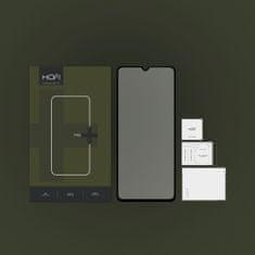 Hofi Ochranné Tvrzené Sklo sklo Pro+ Xiaomi Poco C40 Black