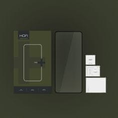 Hofi Ochranné Tvrzené Sklo sklo Pro+ Xiaomi Redmi Note 12 5G / Poco X5 5G Black