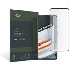 Hofi Ochranné Tvrzené Sklo sklo Pro+ Realme Gt Neo 3 Black