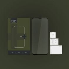 Hofi Ochranné Tvrzené Sklo sklo Pro+ Motorola Moto E13 Black