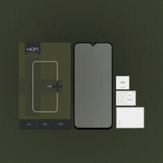 Hofi Ochranné Tvrzené Sklo sklo Pro+ Xiaomi Poco M5 Black