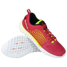 Reebok Boty 38 EU Zquick 20