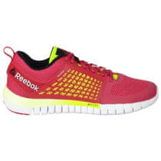 Reebok Boty 38 EU Zquick 20