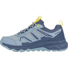 Whistler Dámská outdoorová obuv Whistler Qisou W Outdoor Shoe WP 39