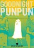 Asano Inio: Goodnight Punpun 1