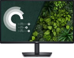 DELL E2724HS - LED monitor 27" (210-BGQG)