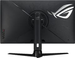 ASUS ROG XG32AQ - LED monitor 32" (90LM08A0-B01170)