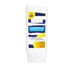 RYOR Opalovací mléko SPF 30 200 ml