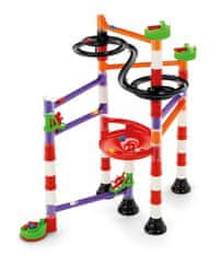 Quercetti Migoga Marble Run Vortis