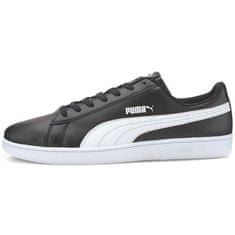 Puma Pánská obuv M 372605 01 - Puma 41