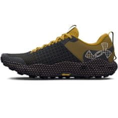 Under Armour Pánské boty U HOVR DS Ridge TR M 3025852-003 - Under Armour 42