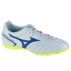 Mizuno Pánské boty Monarcida Neo II Select As M P1GD222527 - Mizuno 45