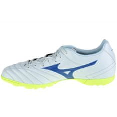 Mizuno Pánské boty Monarcida Neo II Select As M P1GD222527 - Mizuno 45