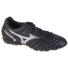 Mizuno Pánské boty Monarcida Neo II Select As M P1GD222599 - Mizuno 40,5