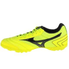 Mizuno Pánské boty Mrl Sala Club Tf M Q1GB220345 - Mizuno 43