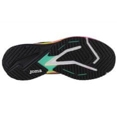 Joma Pánská obuv R.Hispalis Lady 2201 M RHISLW2201 - Joma 37